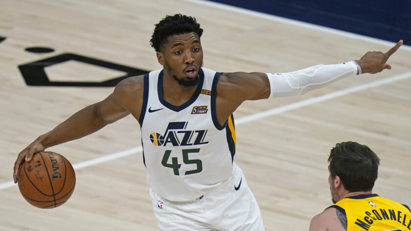 utah-jazz-announce-2022-23-regular-season-schedule-daily-gaming-news